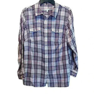 Talbots Shirt